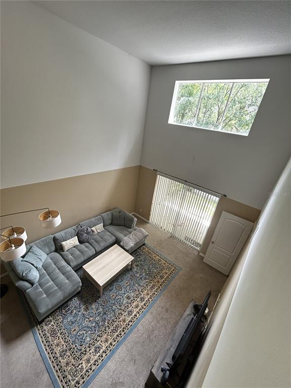 Foto del edificio - 94 Chippendale Terrace