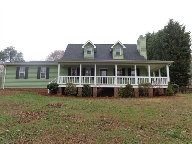 Primary Photo - 6981 Forest Manor Drive