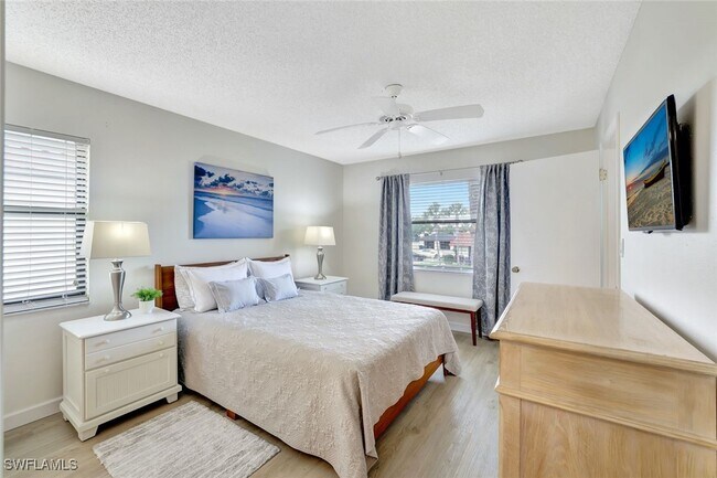 Foto del edificio - 4166 27th Ct SW