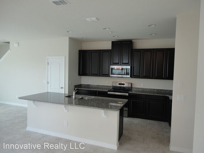 Building Photo - 3 br, 2.5 bath House - 7613 Aloma Pines Ct.