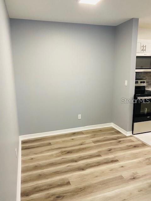 Building Photo - 5992 Westgate Dr