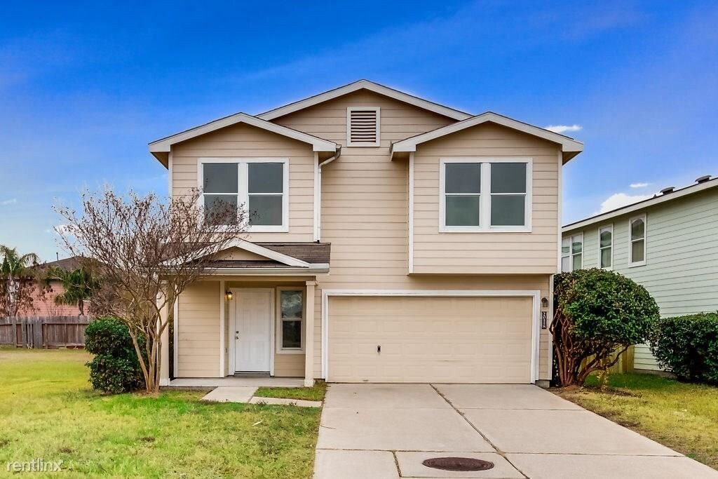 Primary Photo - 3 br, 2.5 bath House - 20118 Mountaindale Dr
