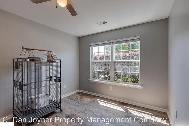 Building Photo - 4 br, 3 bath House - 3 Granite Woods Way