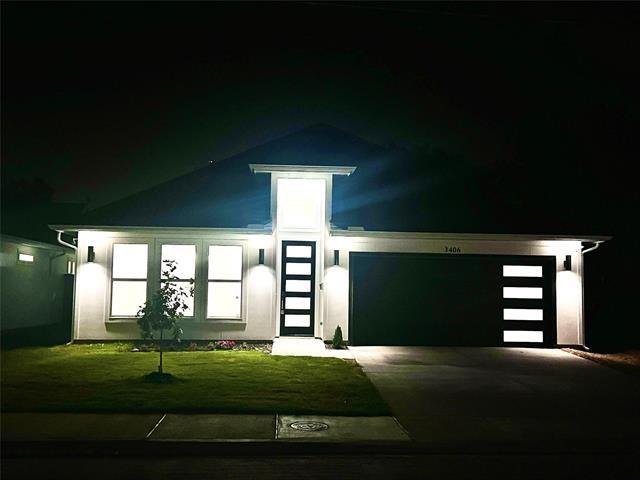 Foto del edificio - 1702 Kraft St