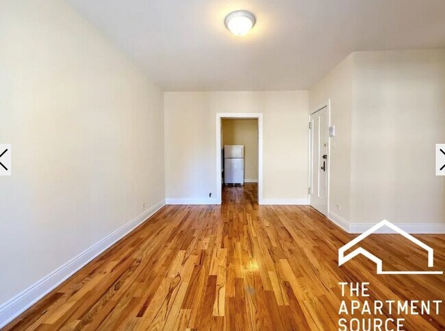 Foto del edificio - 2846 N Orchard St