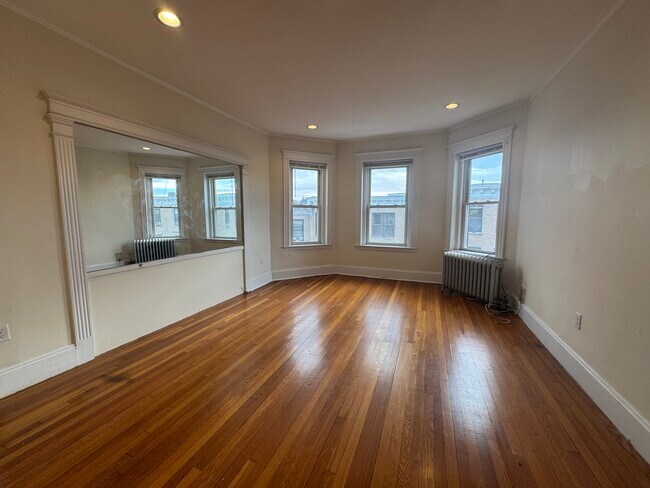 Foto del edificio - 41 Orkney Rd