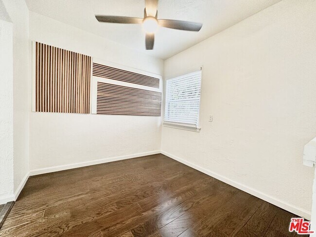 Foto del edificio - 2609 14th St