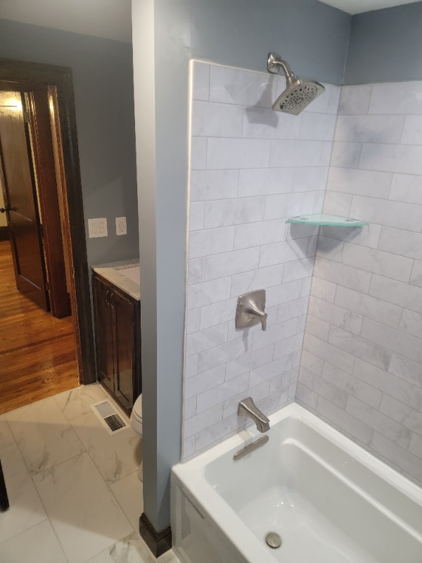 Foto del edificio - 1 N Phetteplace St