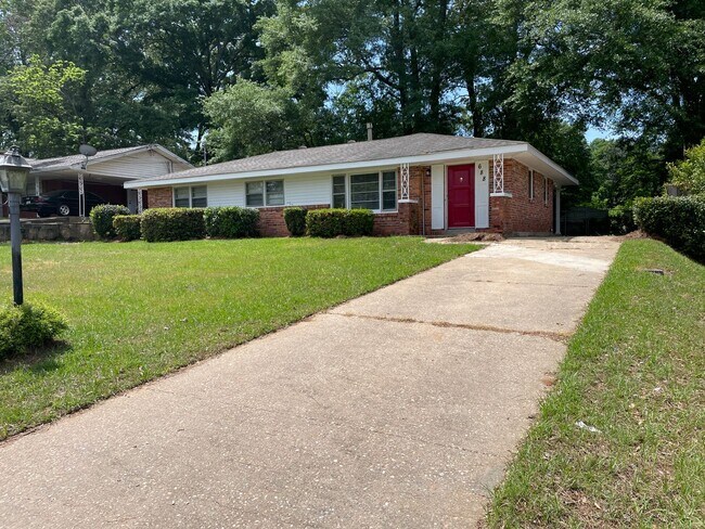 Foto del edificio - 688 Joryne Dr