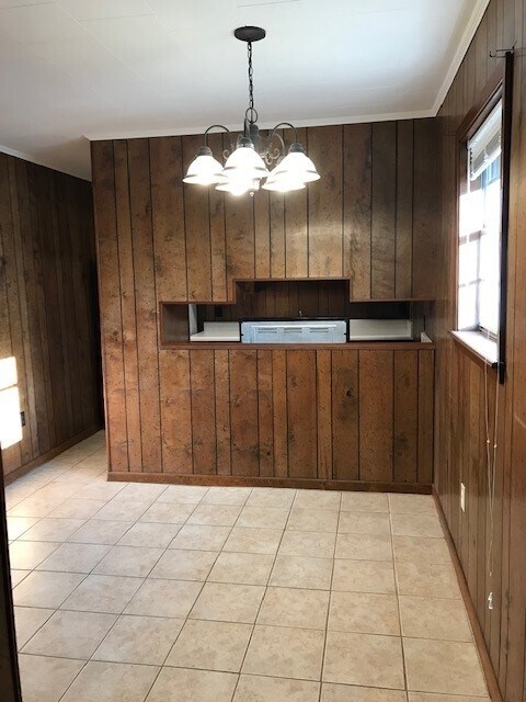 Foto del edificio - 413 Mary St