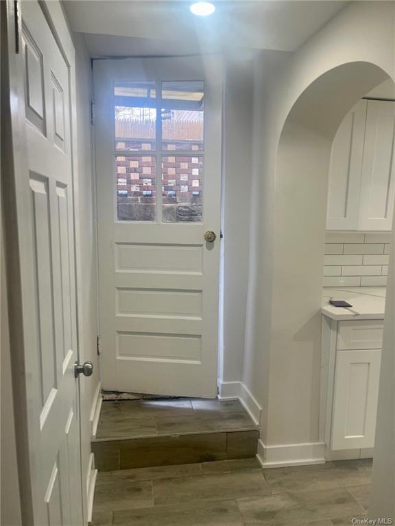 120 Loomis Ave Unit 2, Yonkers, NY 10704 Room for Rent in Yonkers, NY