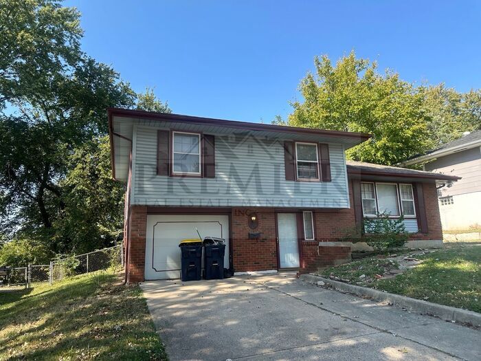 Primary Photo - 11610 Delmar Dr