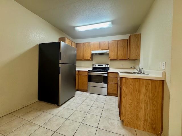 Building Photo - 944 N Storer Ave