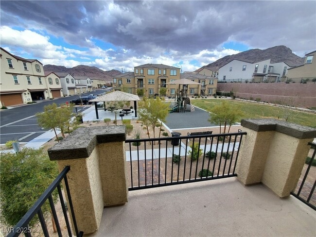 Building Photo - 1179 Gypsum Hills Ct