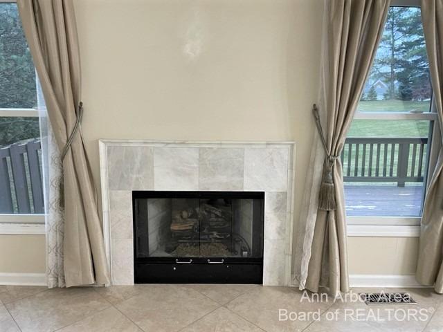 Building Photo - 671 Liberty Pointe Dr