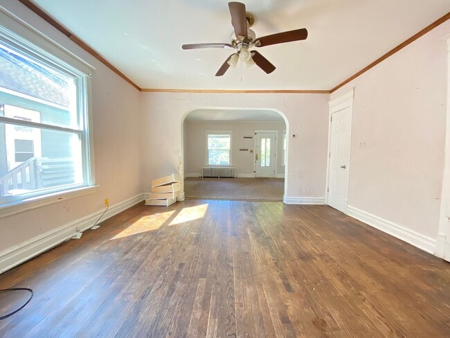Building Photo - 2BD/1BA In Hammond