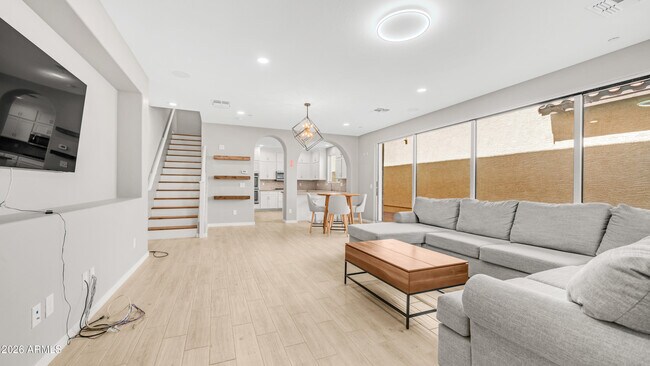 Foto del edificio - 29219 N 123rd Ln