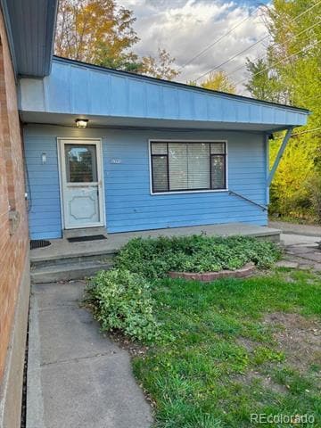 Foto principal - 614 1/2 22nd St