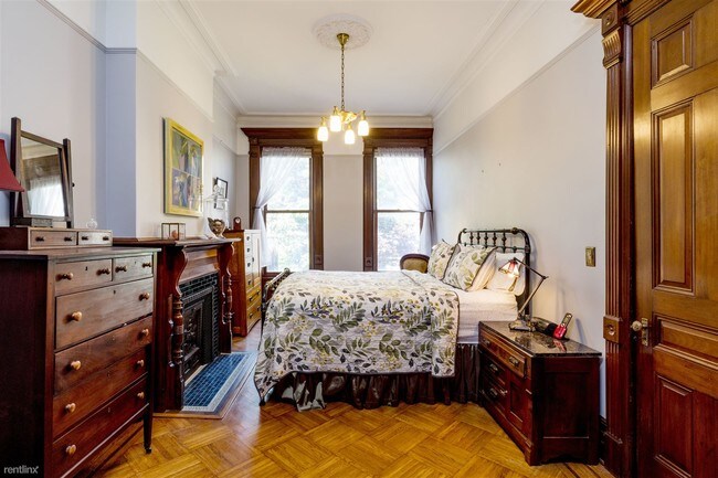 Foto del edificio - 589 11th St