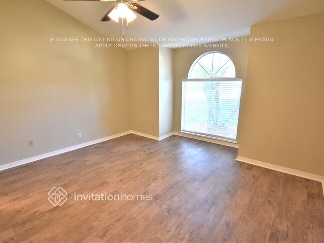 Foto del edificio - 402 S Cumberland Ave