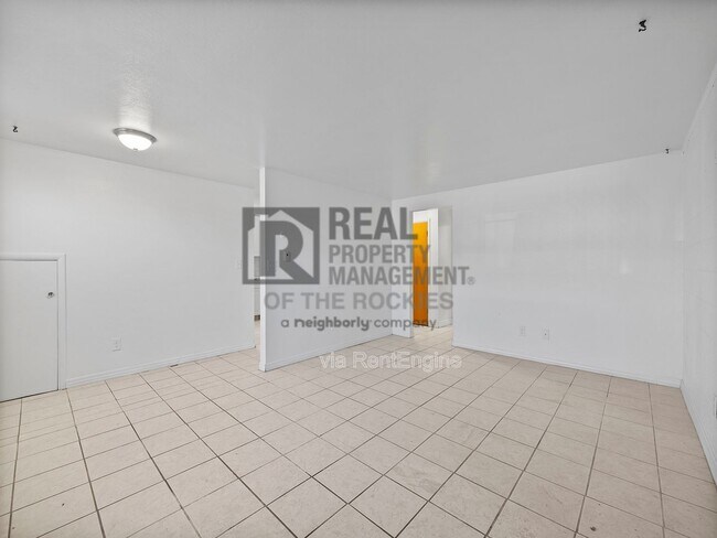 Foto del edificio - 1116 Alford St