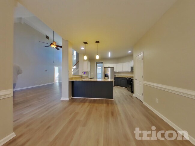 Building Photo - 83 Cross Pointe Ct