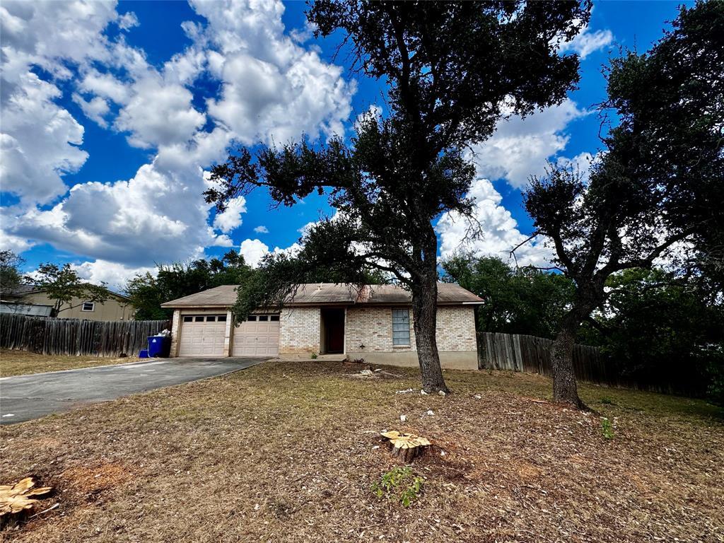 Foto principal - 8104 Pinto Path