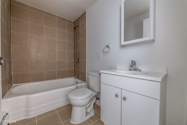 Building Photo - 2 br, 1 bath Apartment - 7929 S Ellis Ave