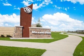 Building Photo - 1218 Millers Pass Dr