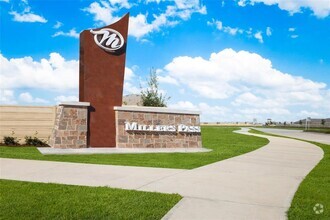 Building Photo - 1218 Millers Pass Dr