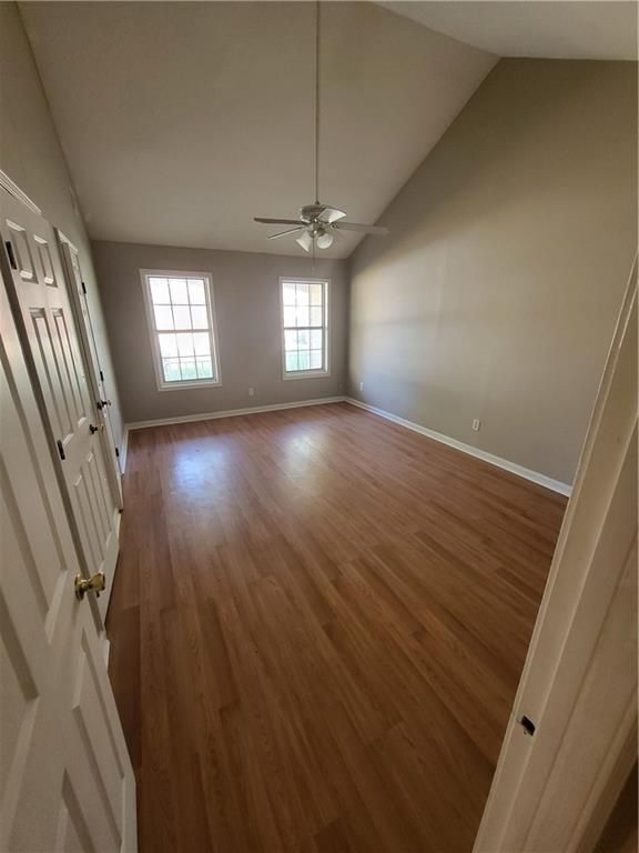 Building Photo - 2622 Country Trace SE