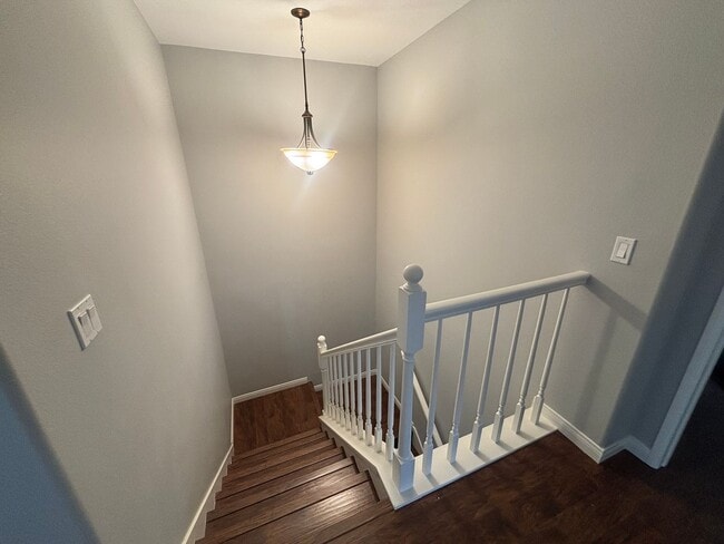 Foto del edificio - Beautiful 3-Bedroom Home in Gated Stevenson Ranch Enclave!