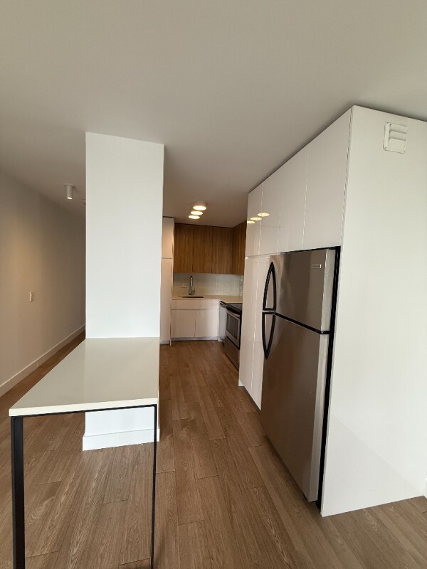 Foto del edificio - 2625 N Clark St