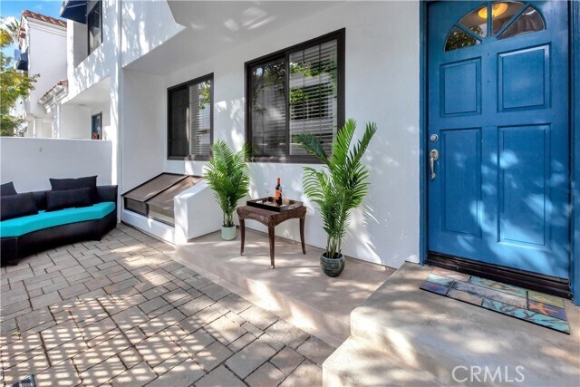 Foto principal - 19542 Pompano Ln