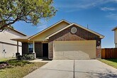 Foto principal - 3530 Denton Meadows Ct