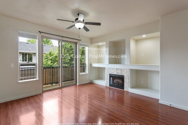 Foto del edificio - Experience the Luxury of Spacious Living i...