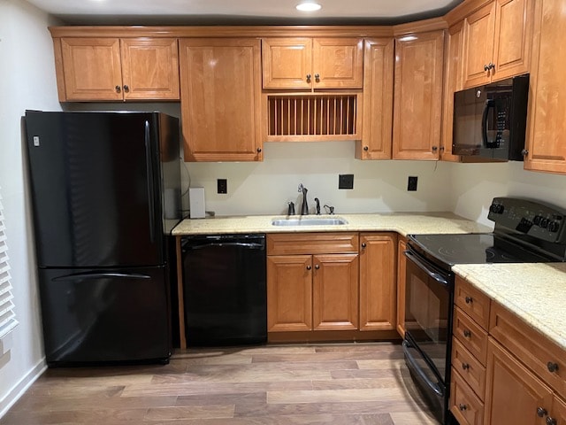 Photo - 41 Ashton Way Apartment