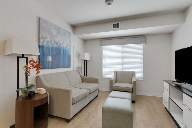Foto del edificio - 5423 N Loop 1604 W