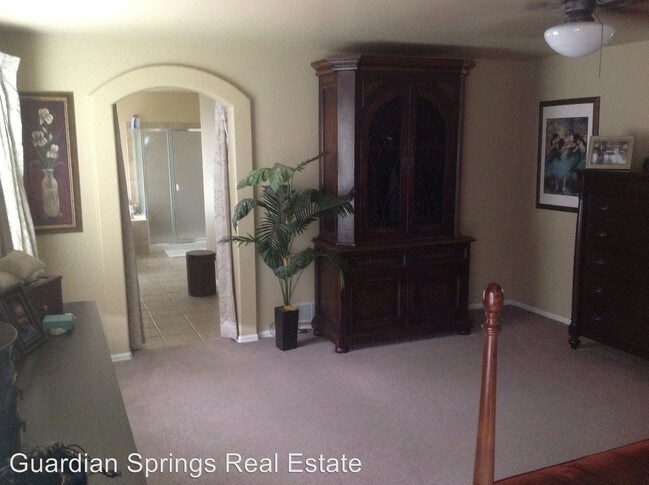 Building Photo - 12553 Highland Oaks Pl
