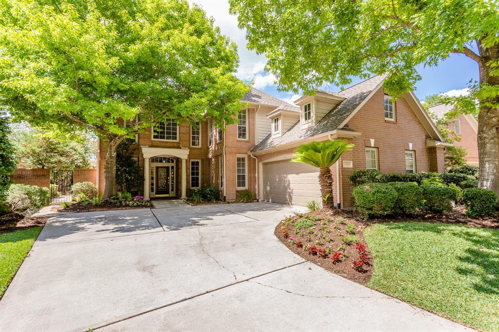 Primary Photo - 13830 Aspen Cove Dr