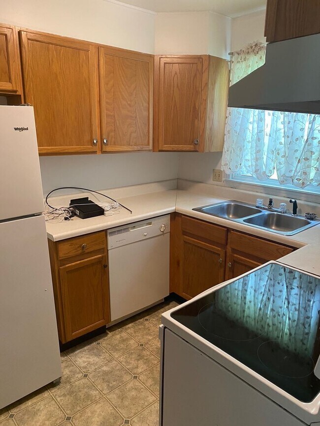 Foto del edificio - Unit 2