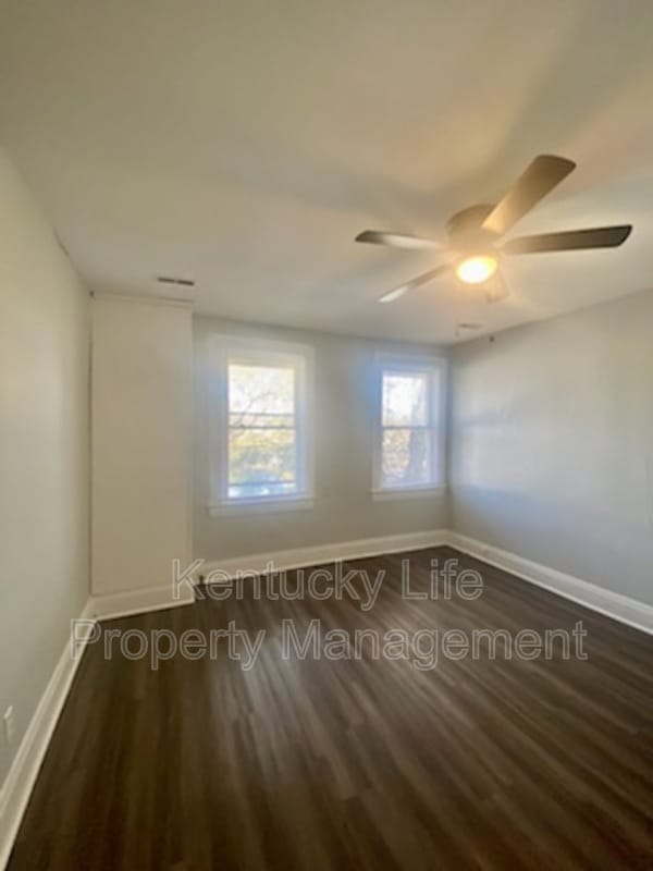 7 Calloway St, Winchester, KY 40391 House Rental in Winchester, KY