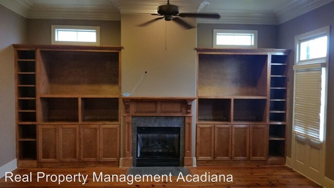 Building Photo - 111 Warmstone Bridge Dr