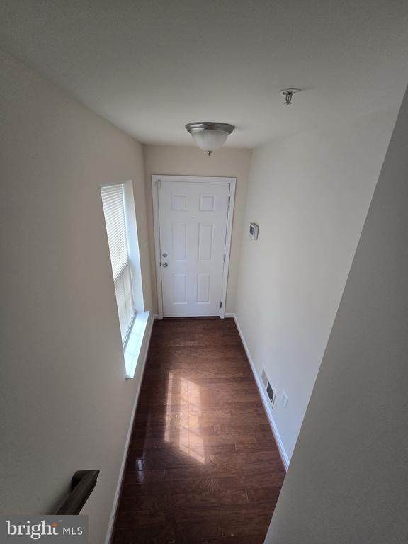 Foto del edificio - 15311 Pocopson Creek Way