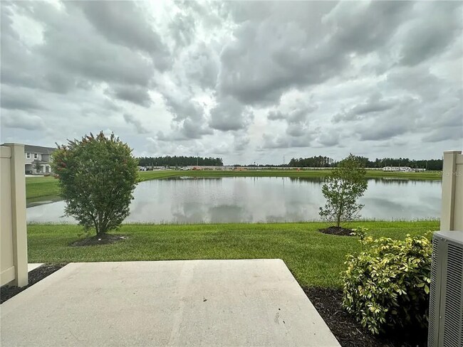 Foto del edificio - 2322 Alee Ln