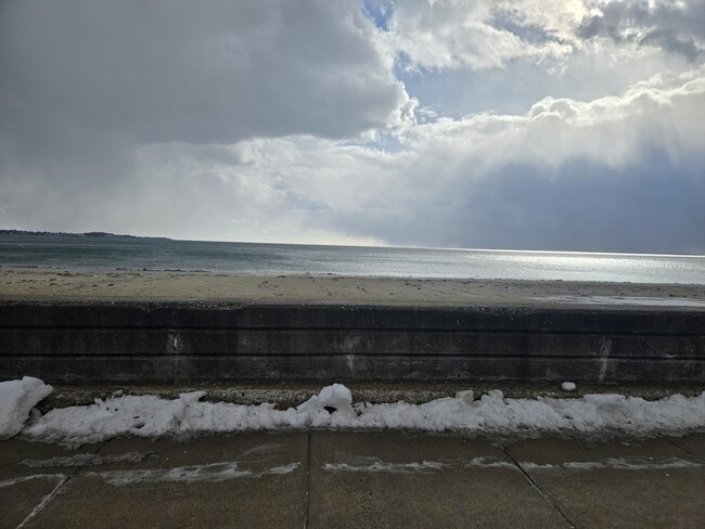 Foto del edificio - 500 Revere Beach Blvd