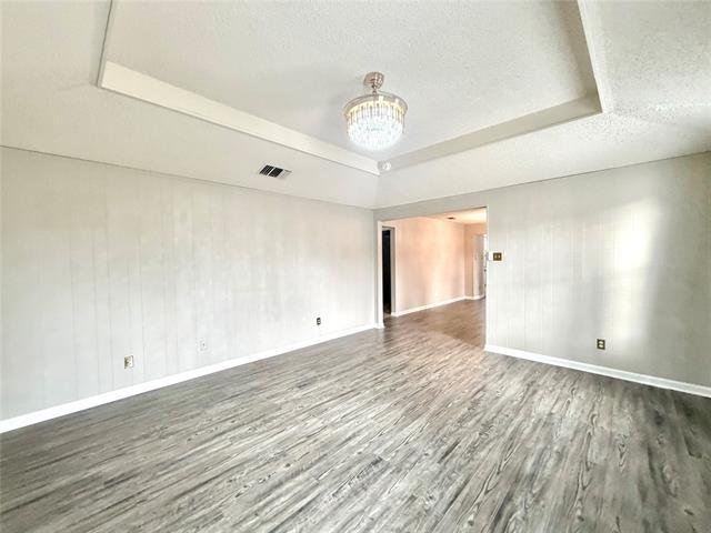 Building Photo - 923 Wayne Ave