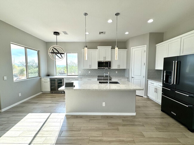Foto del edificio - 27309 N 136th St