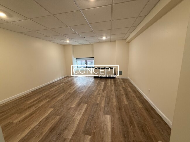 Building Photo - 62 Boylston St