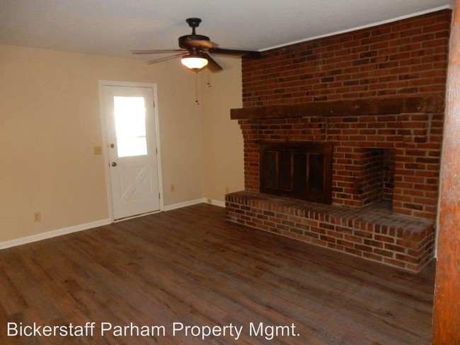 Foto del edificio - 6213 Olde Towne Dr